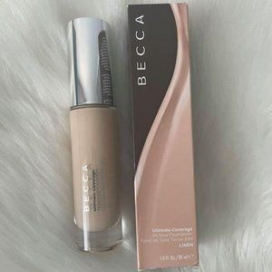 Becca Foundation